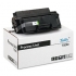 TallyGenicom 043320 Black Toner Cartridge