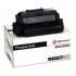 Tally 043361 Black Toner Cartridge
