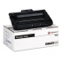 Tally 043376 Black Toner Cartridge