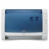 Canon DR-2050C Sheetfed Scanner Canon DR-2050C Sheetfed Scanner