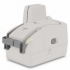 Canon CR-55 Sheetfed Scanner Canon CR-55 Sheetfed Scanner