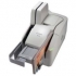 Canon CR-55 Check Transport Sheetfed Scanner