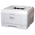 Tallygenicom 9330N
