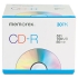 Memorex 04531 CD-R Discs