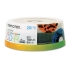 Memorex 04534 CD-R Discs