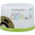 Memorex 04550 CD-R Discs