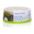 Memorex 04708 DVD+R Discs