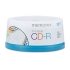 Memorex 04725 CD-R Discs