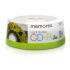 Memorex 04732 CD-R Discs