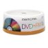 Memorex 05541 DVD+RW Discs