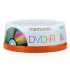 Memorex 05638 DVD-R Discs
