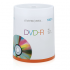 Memorex 05641 DVD-R Discs