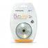 Memorex 05672 DVD+RW Discs