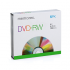 Memorex 05745 DVD-RW Discs