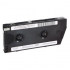 IBM 05H2463 Cleaning Cartridge IBM 05H2463 Cleaning Cartridge