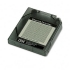 IBM 05H4435 Cleaning Cartridge IBM 05H4435 Cleaning Cartridge