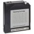 IBM 05H7540 Cleaning Cartridge