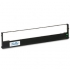 TallyGenicom 060425 Ribbon Cartridge