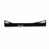 TallyGenicom 060426 Ribbon Cartridge