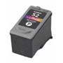 Canon CL 52 Photo Ink Cartridge