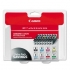 Canon CLI-8 Eight Color Multipack