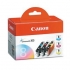 Canon CLI-8 Three Color Multipack