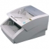 Canon DR-7580 Sheetfed Scanner