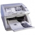 Canon DR-7580 Sheetfed Scanner