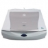Canon CanoScan D660U Flatbed Scanner Canon CanoScan D660U Flatbed Scanner