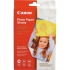 Canon 0775B022 Glossy Photo Paper