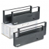 TallyGenicom 080294 Ribbon Cartridges