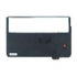 Tally 080296 Ribbon Cartridge