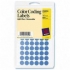 Avery 08081LB Multipurpose Label Avery 08081LB Multipurpose Label
