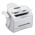 Canon FAXPHONE L170