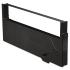TallyGenicom 082285 Ribbon Cartridge
