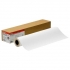 Canon 0834V792 Universal Bond Paper