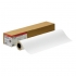 Canon 0849V349 Matte Photo Paper