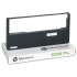 TallyGenicom 086039 Ribbon Cartridge