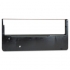 TallyGenicom 086041 Ribbon Cartridge