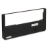TallyGenicom 086043 Ribbon Cartridge