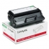 Lexmark 08A0475 Black Toner Cartridge