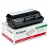 Lexmark 08A0478 Black Toner Cartridge