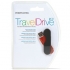 Memorex 09077 Flash Drive
