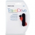 Memorex 09087 Flash Drive