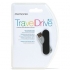 Memorex 09097 Flash Drive