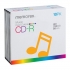 Memorex 09100 CD-R Discs