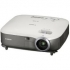 Canon LV-7245 Portable Projector Canon LV-7245 Portable Projector