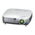 Canon LV-7240 Multimedia Projector Canon LV-7240 Multimedia Projector