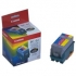 Canon 0918A008 Color Ink Cartridge