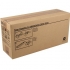 Konica Minolta 0938-402 Black Toner Cartridge